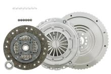 AISIN SWPS-001